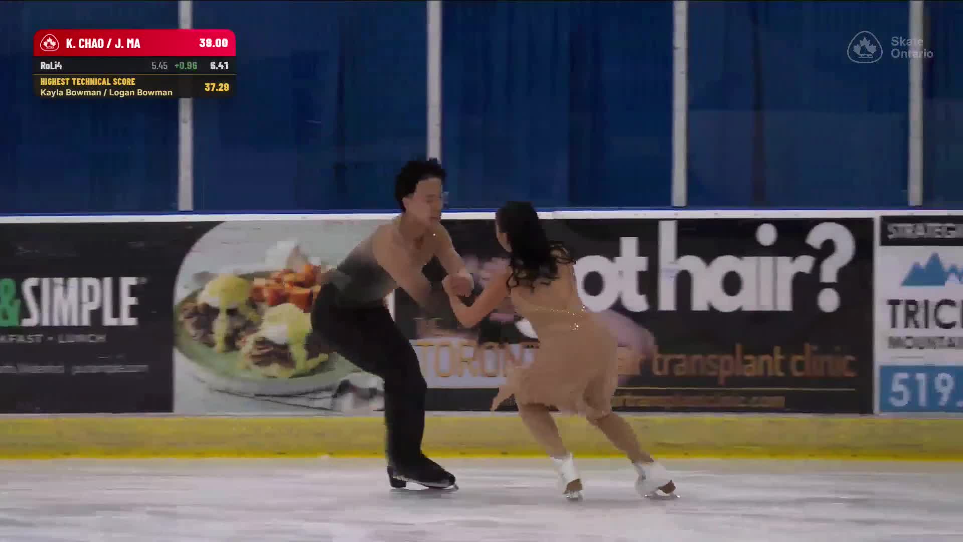 streamable.com