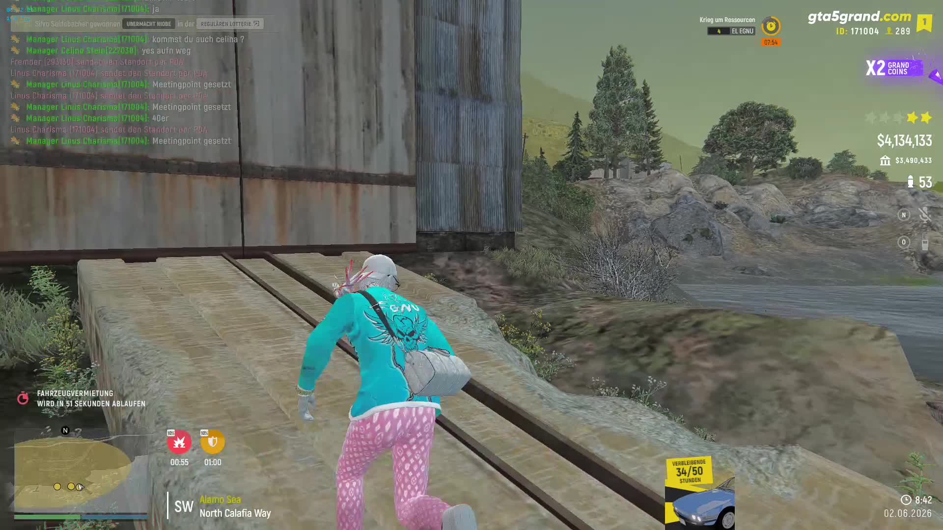streamable.com