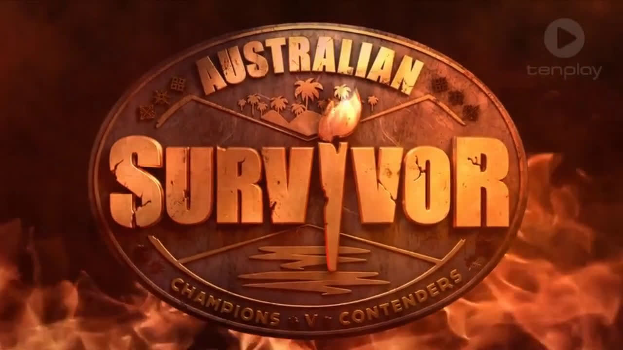 Australian Survivor Jury Villa S3E2