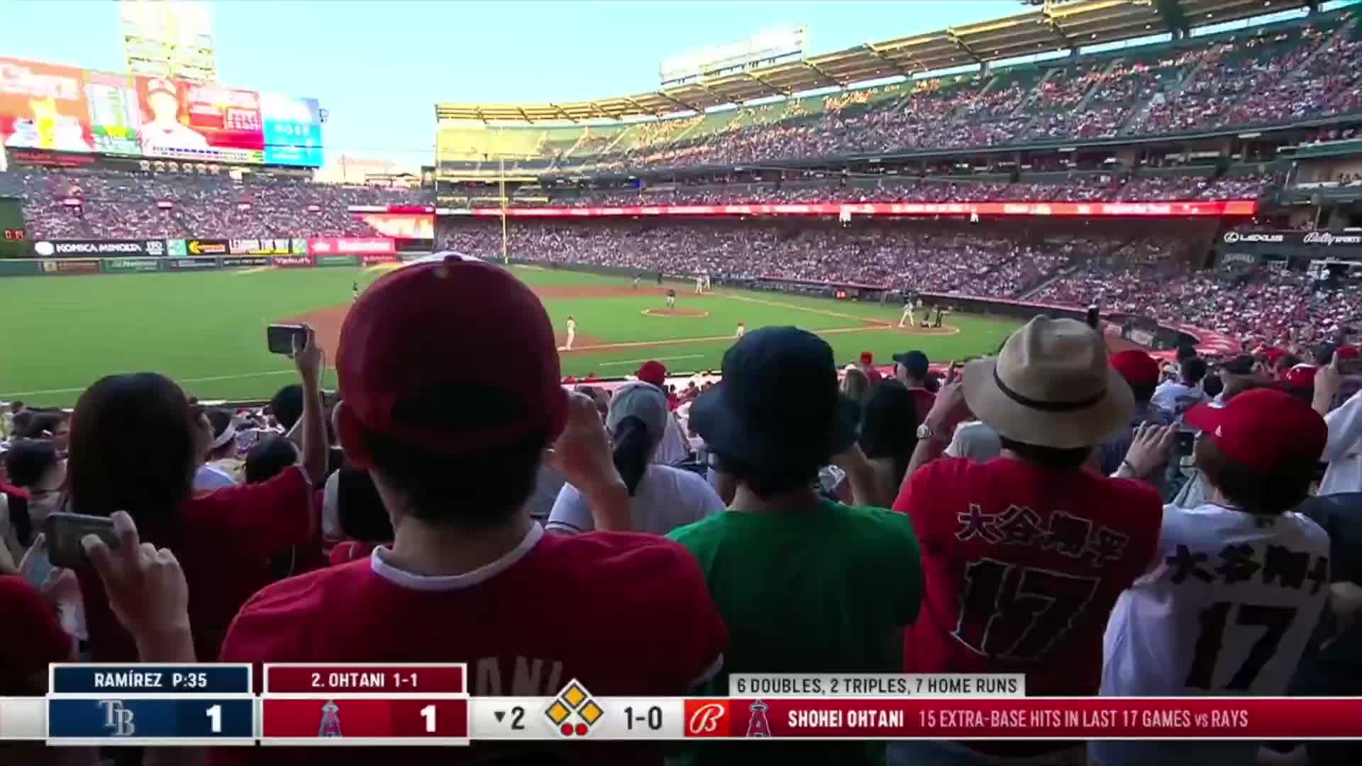 Section 130 at Great American Ball Park 