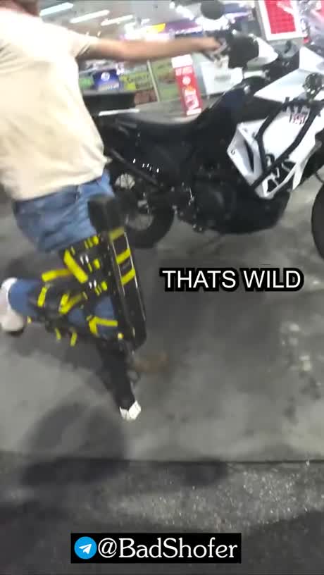 streamable.com