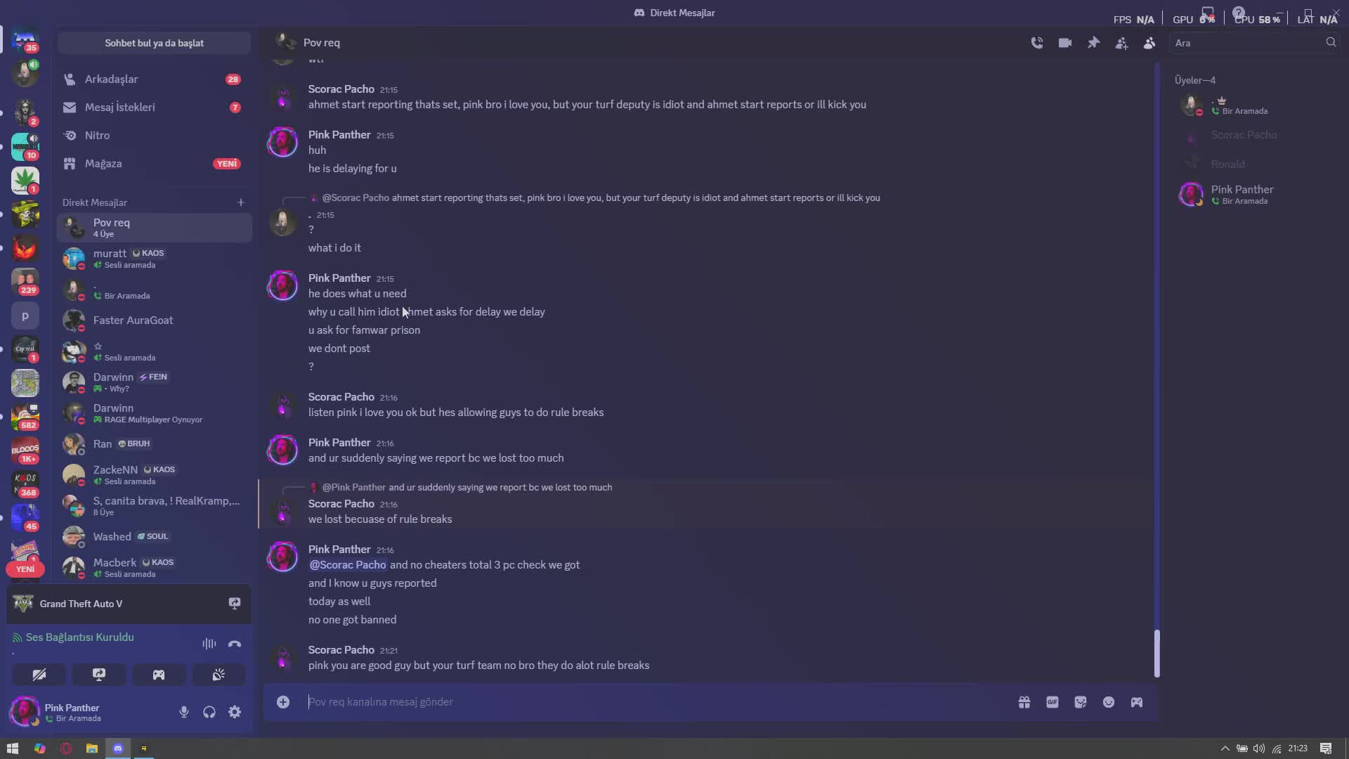 streamable.com
