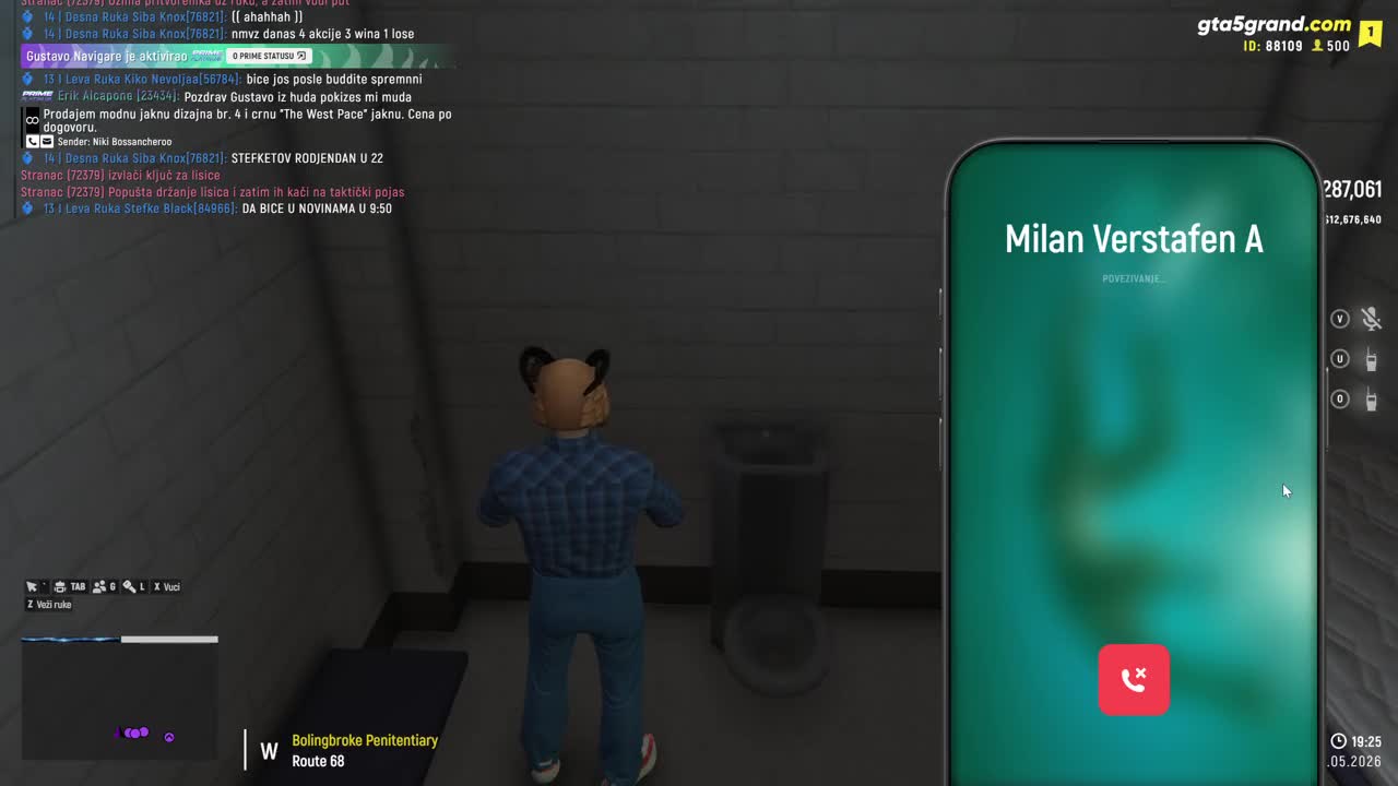 streamable.com
