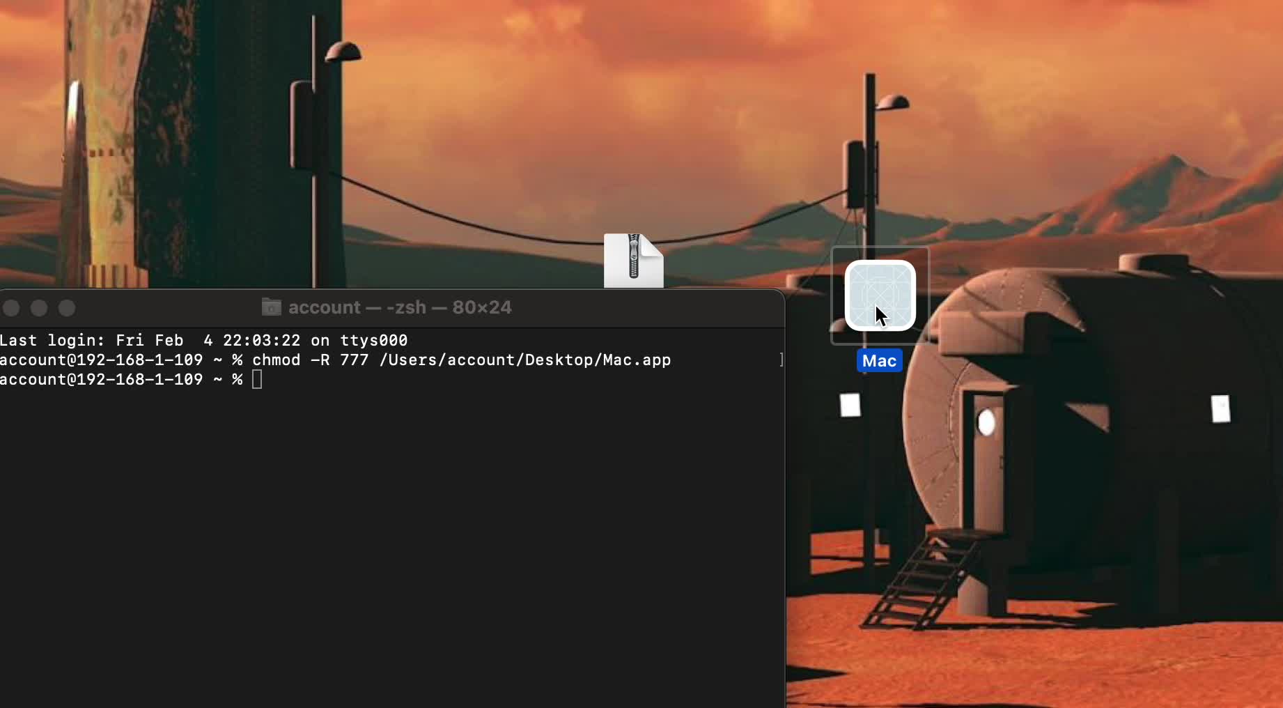 Descarga Starbase Simulator Para Mac – TYURTU