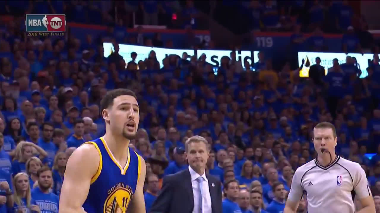 Espnが選ぶ 10年代nbaで最も心に残った試合ランキングtop8 Tunadrama Espnが選ぶ 10年代nbaで最も心に残った試合ランキングtop8 Tunadrama