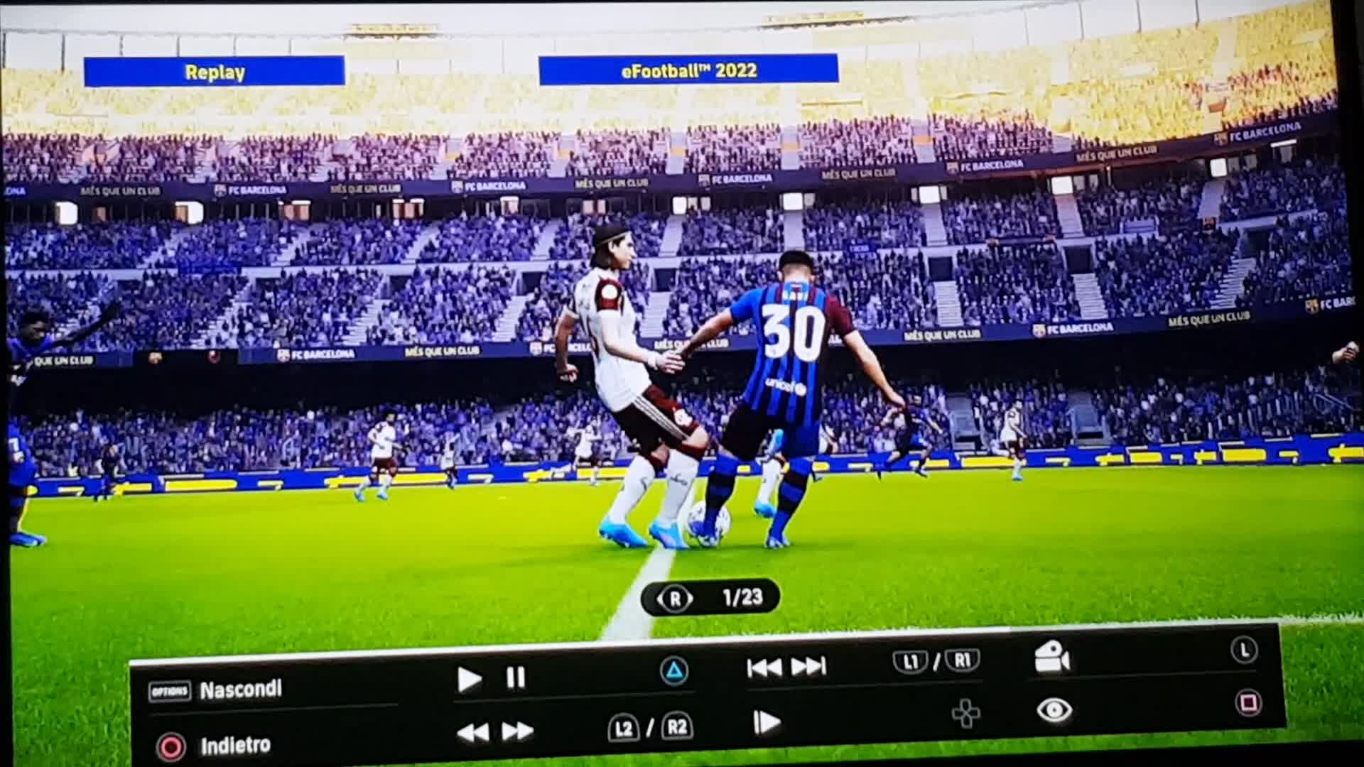 streamable.com