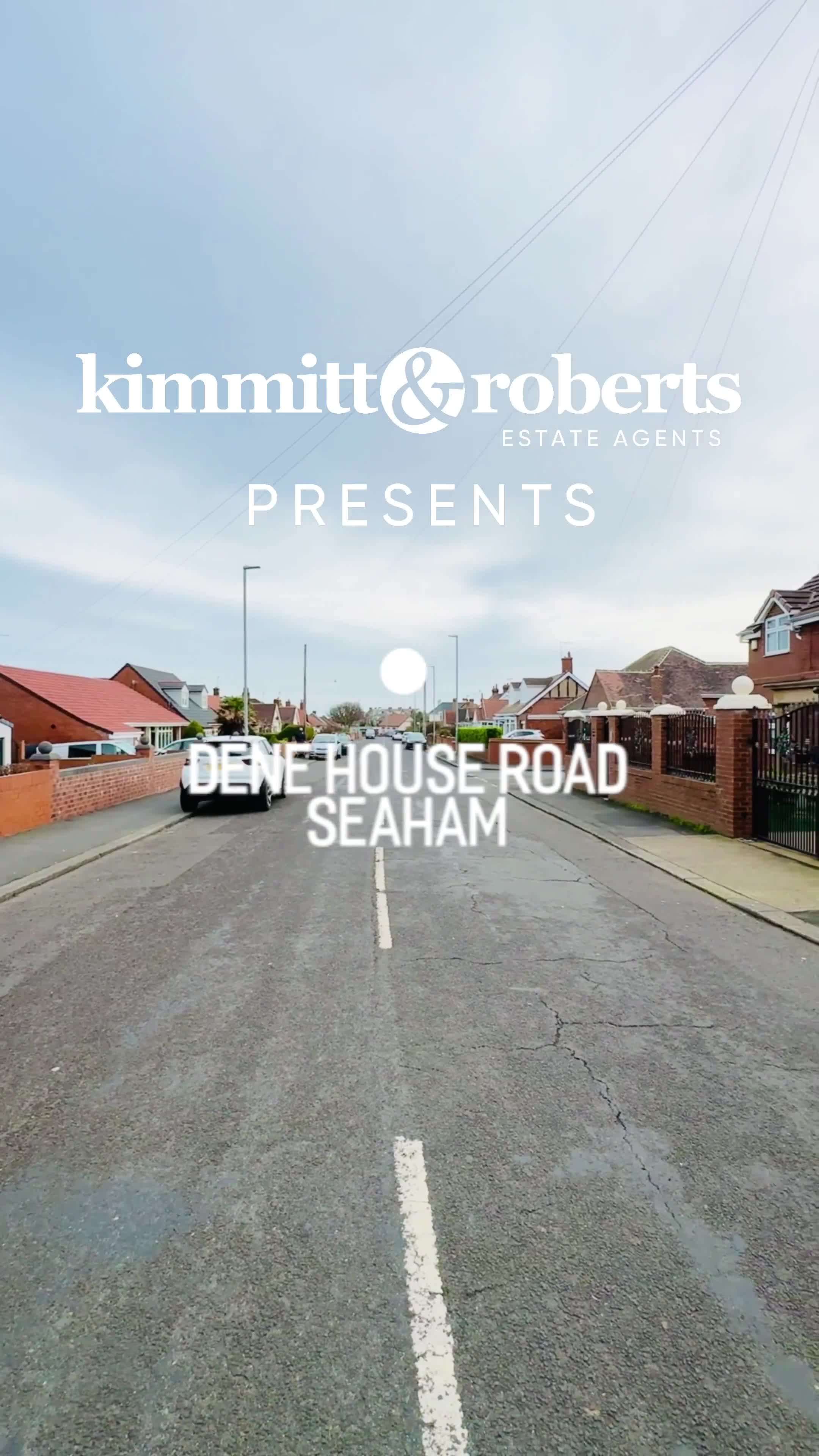 Watch Dene House Road, Seaham, SR7 | Streamable