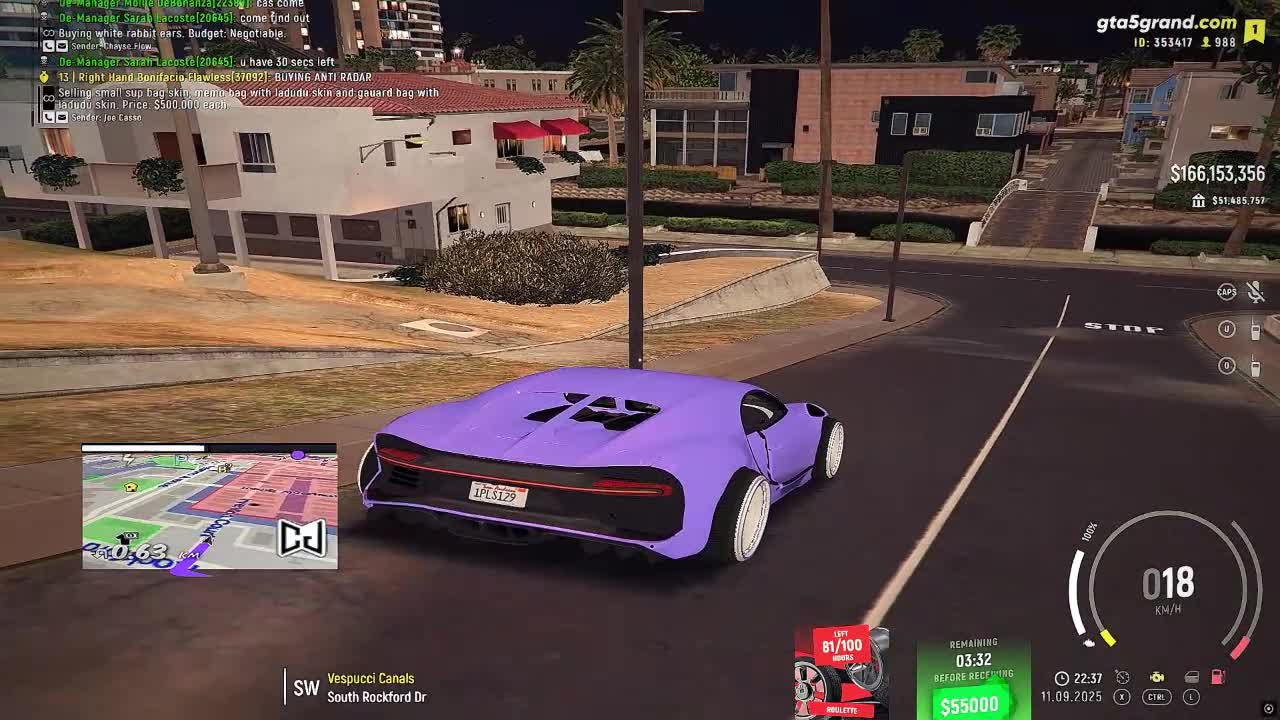 streamable.com