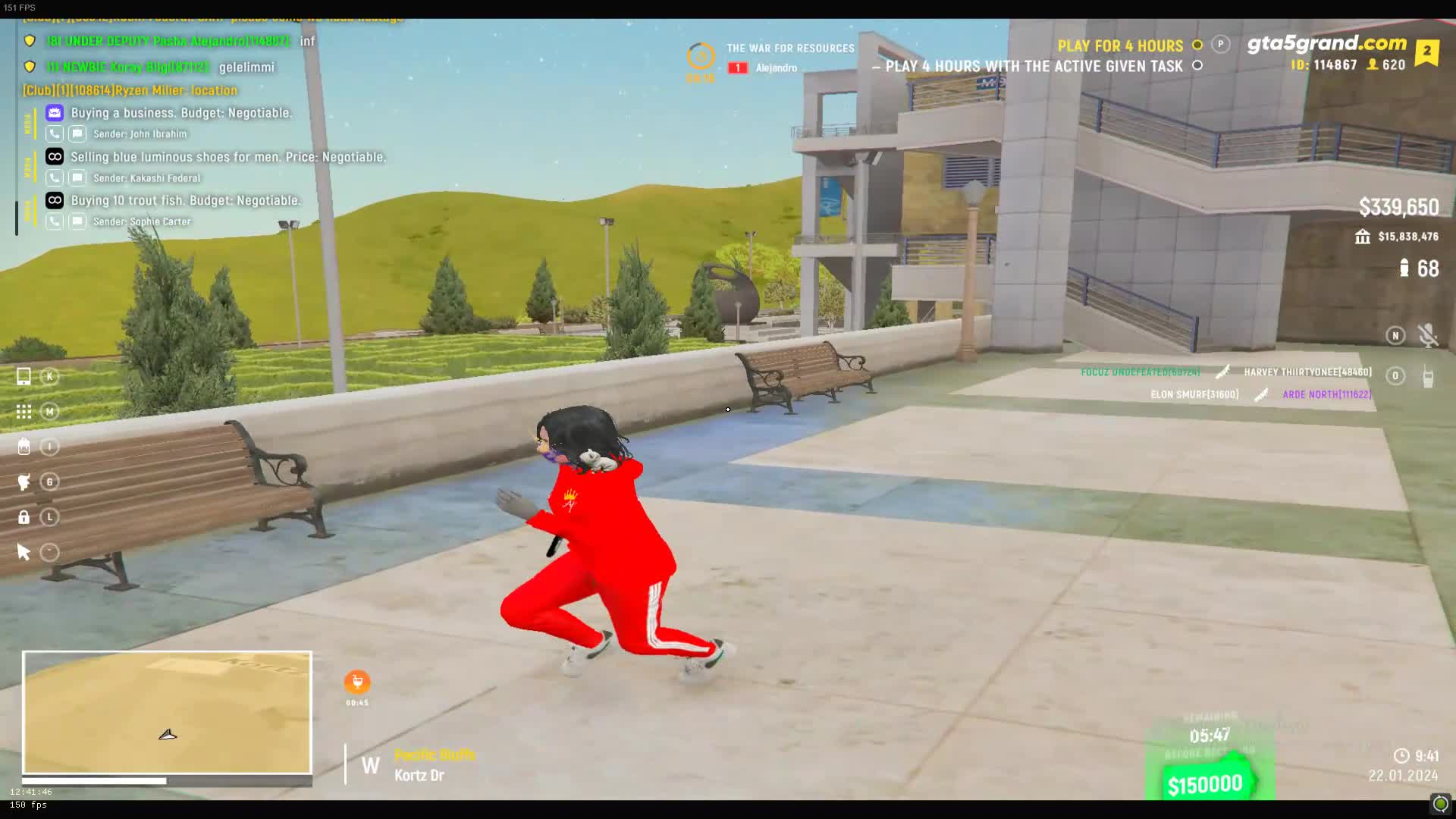 streamable.com