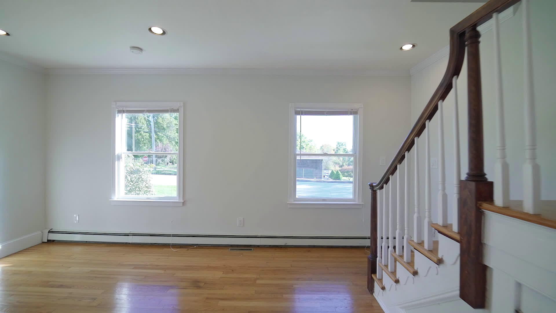 2757Quinlan StreetYorktown Heights NY 10598 1