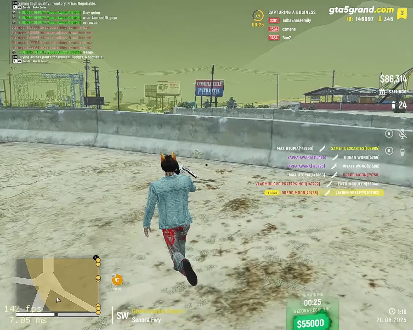 streamable.com