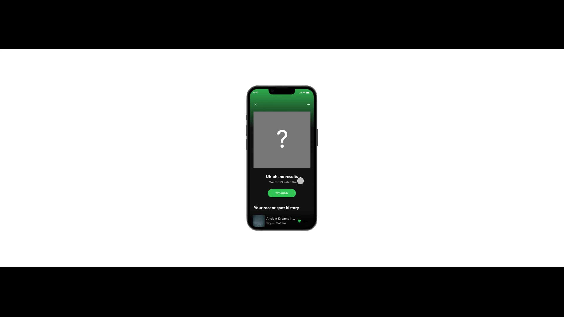 -Final-Design---Spotify-Spot-Search-Feature