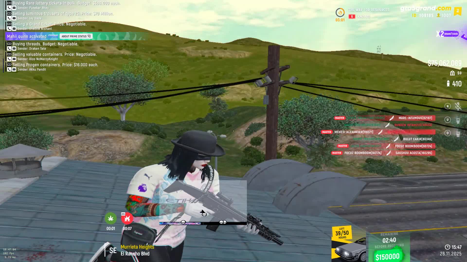 streamable.com