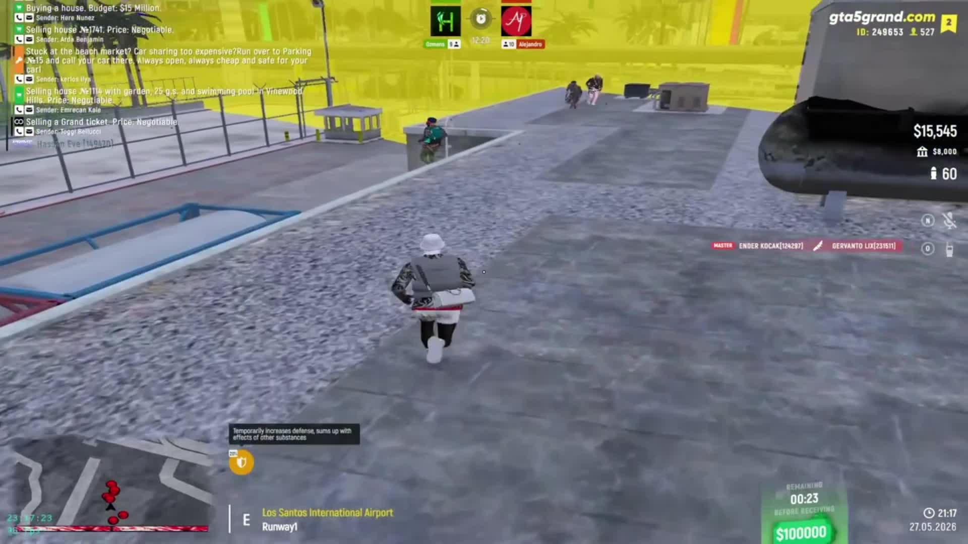 streamable.com