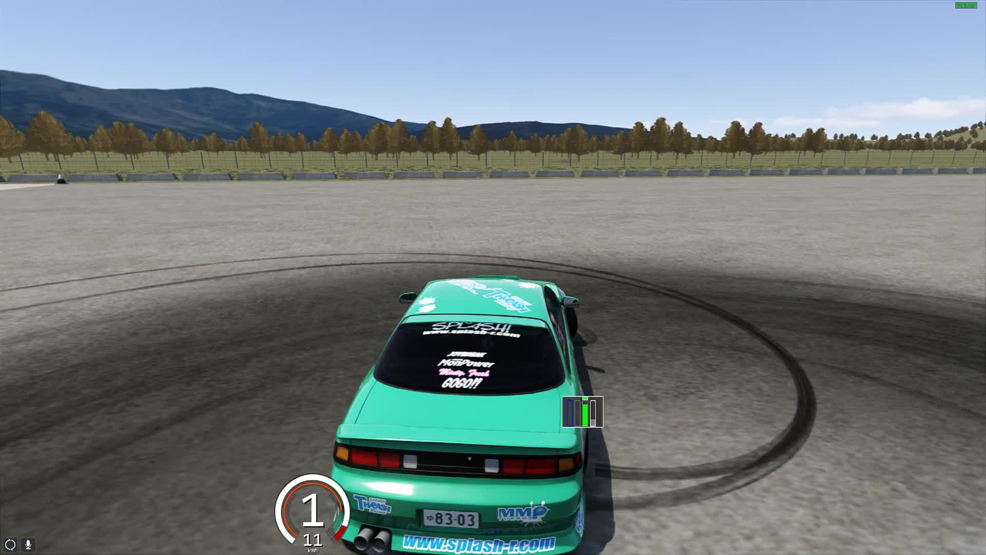 drift-example-1