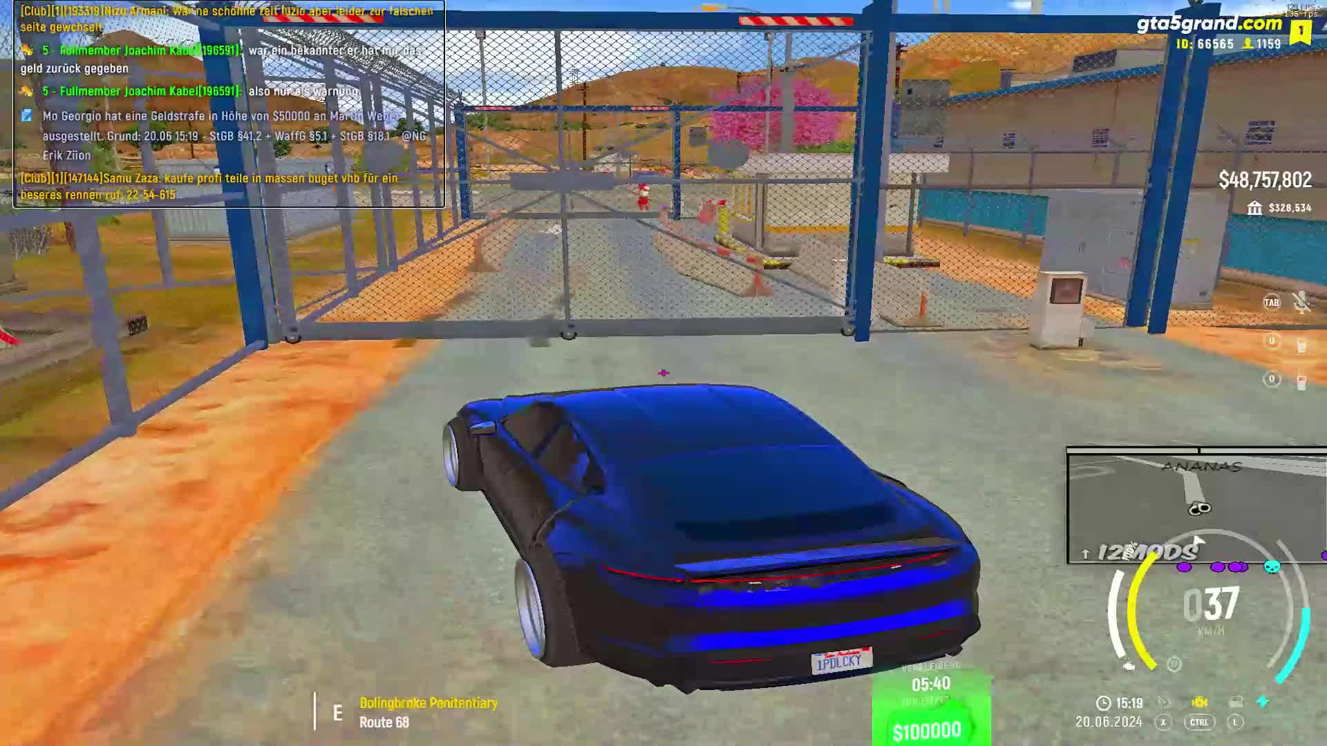 streamable.com
