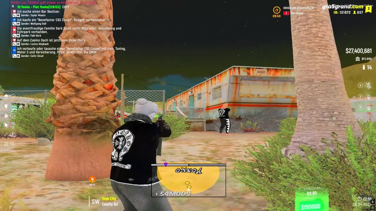 streamable.com