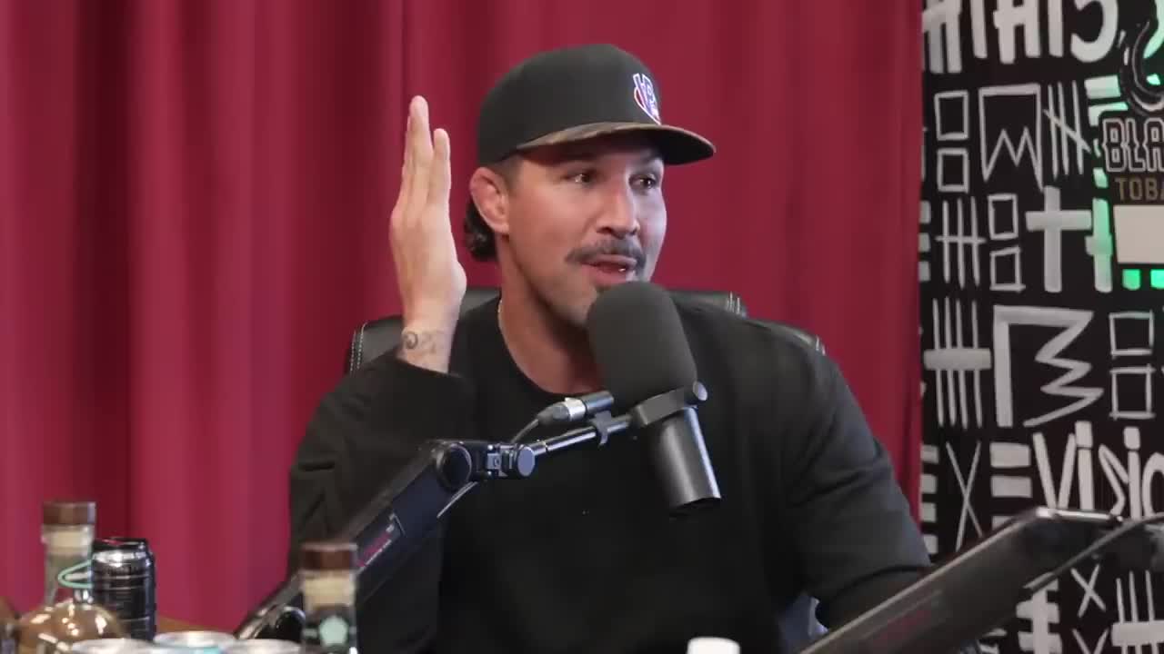 Watch Calabasas Fight Companion UFC 300 w/ Chris D'Elia, Bryan Callen