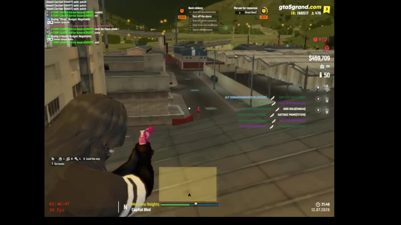 streamable.com