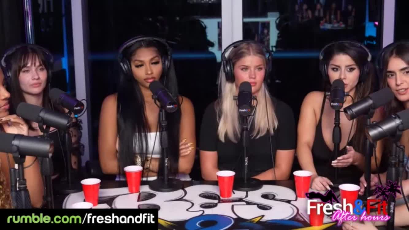 Streamable Video