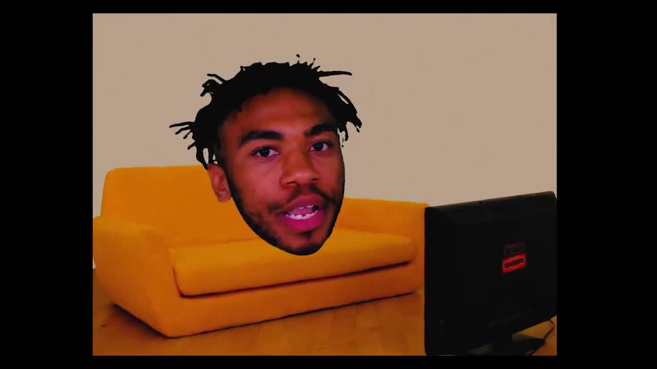 Cub Streamer Streamable Video
