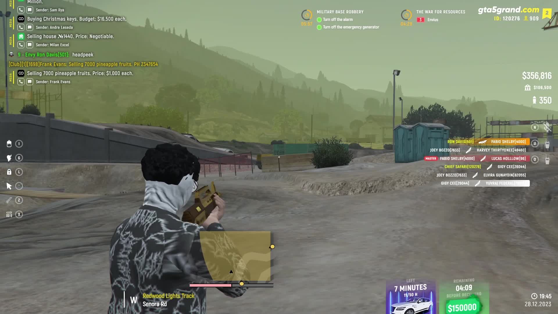 streamable.com