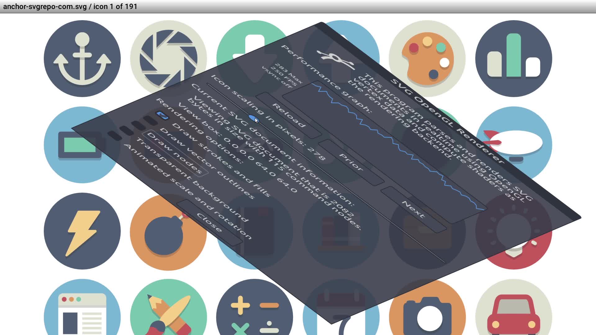 svg-ui-transform