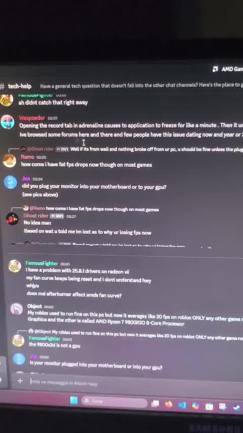 streamable.com