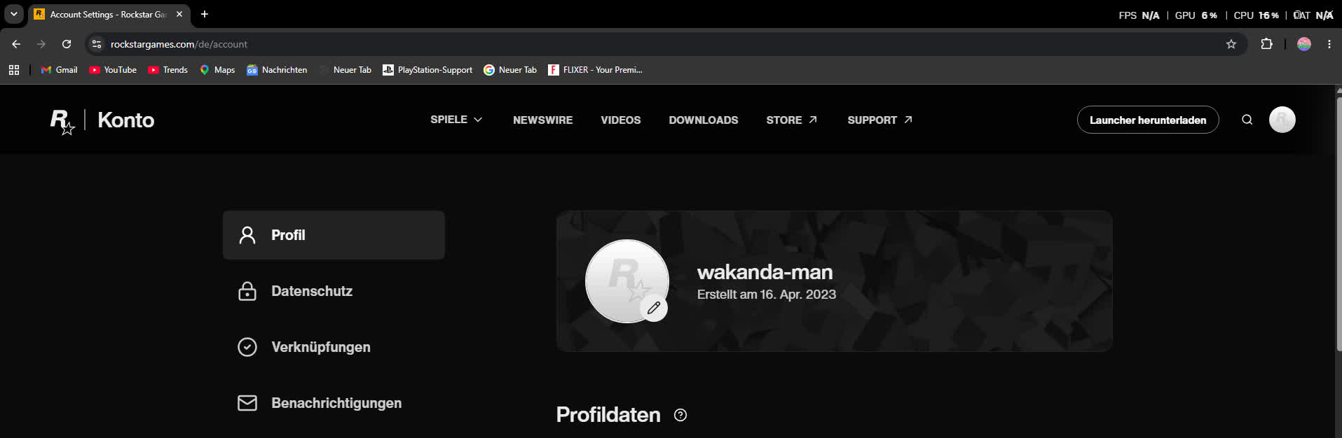 streamable.com