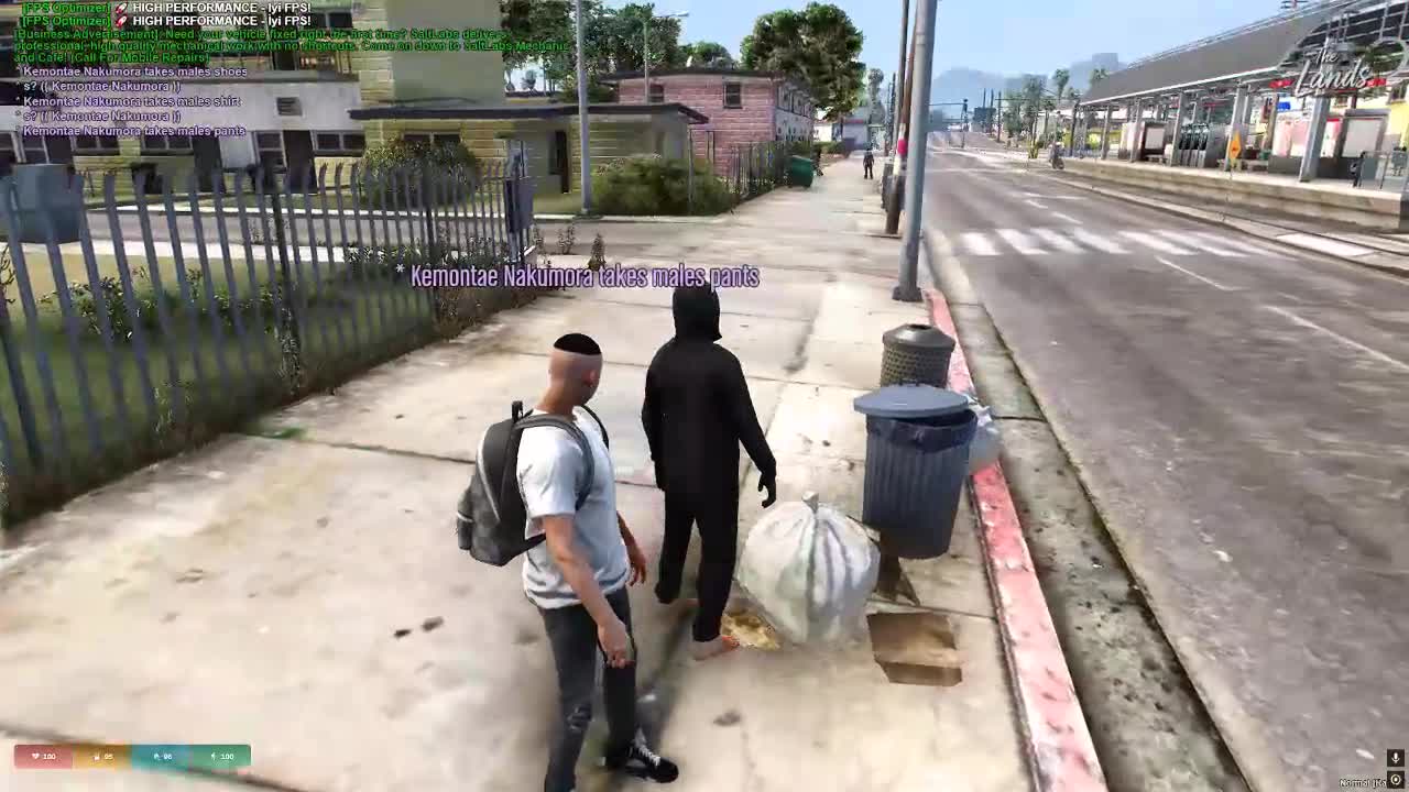 streamable.com