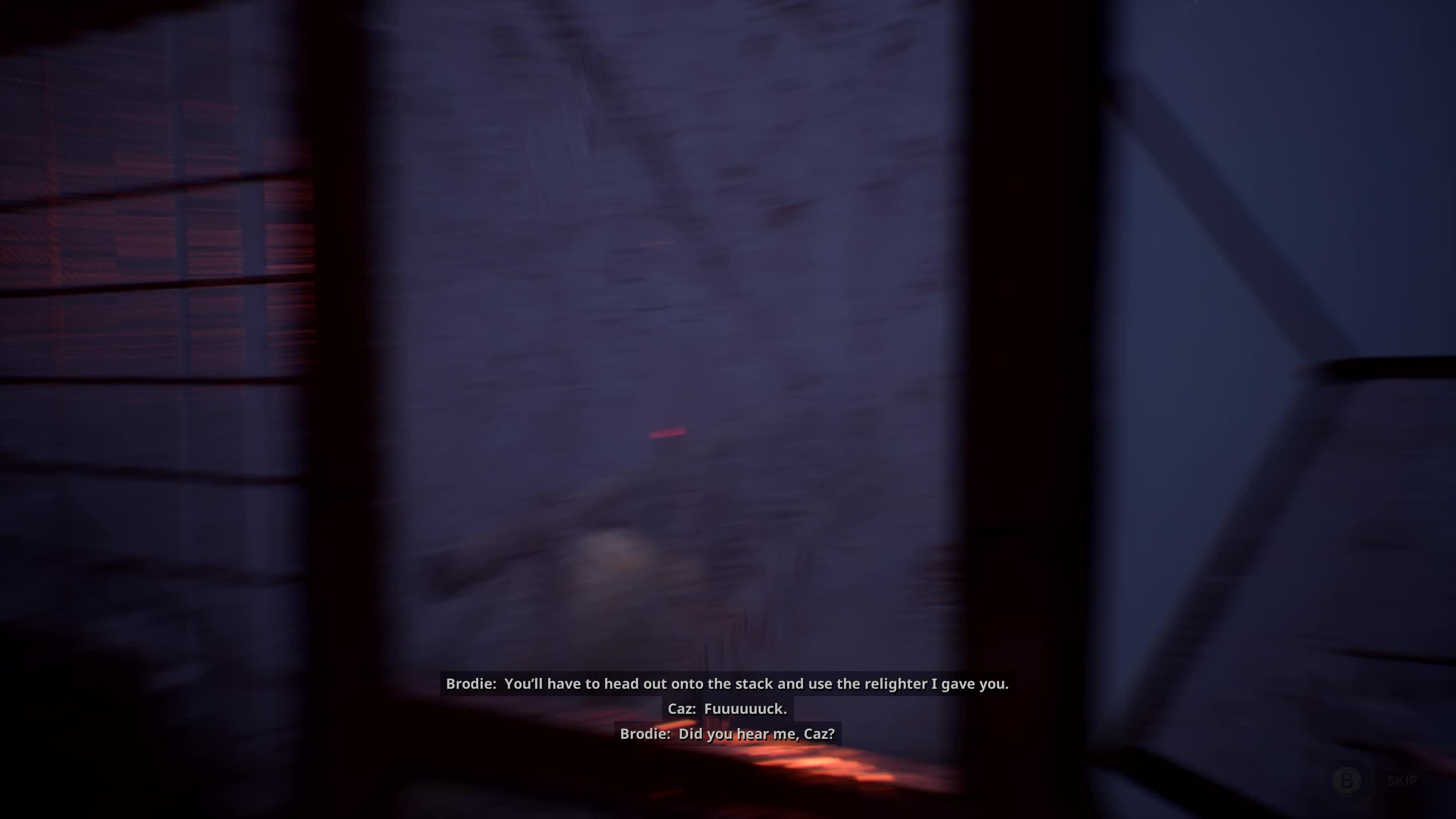 Still Wakes the Deep - 2025-09-19 13-51-38