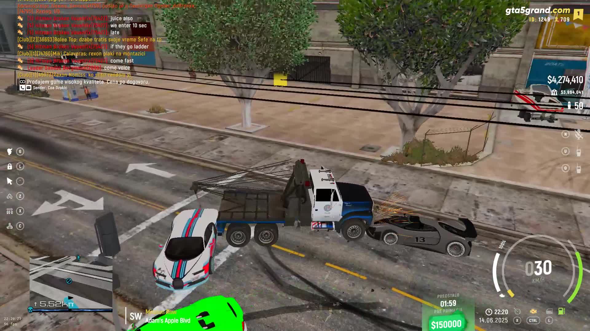 streamable.com