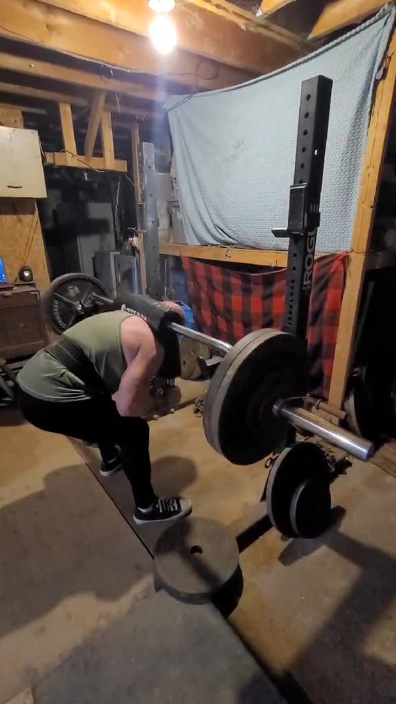 streamable.com