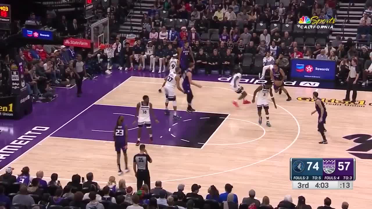 sabonis
