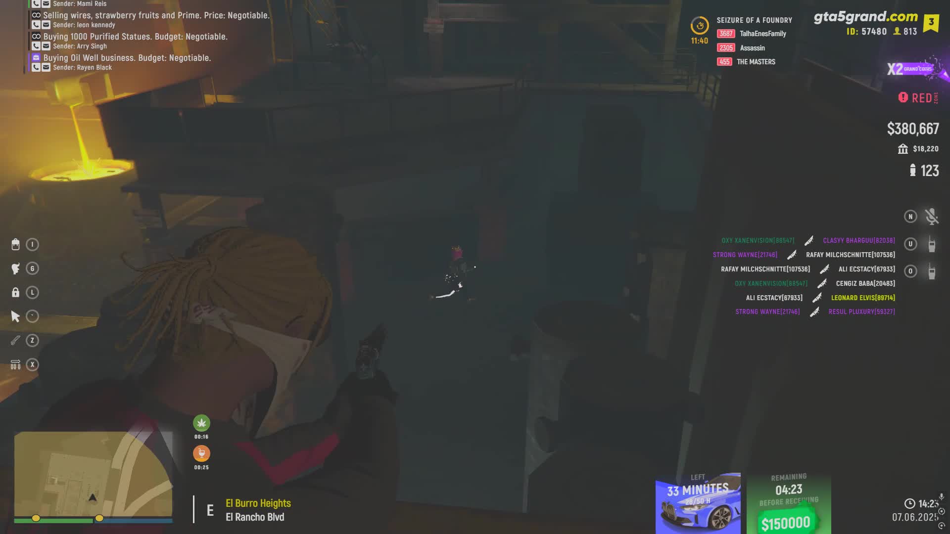 streamable.com
