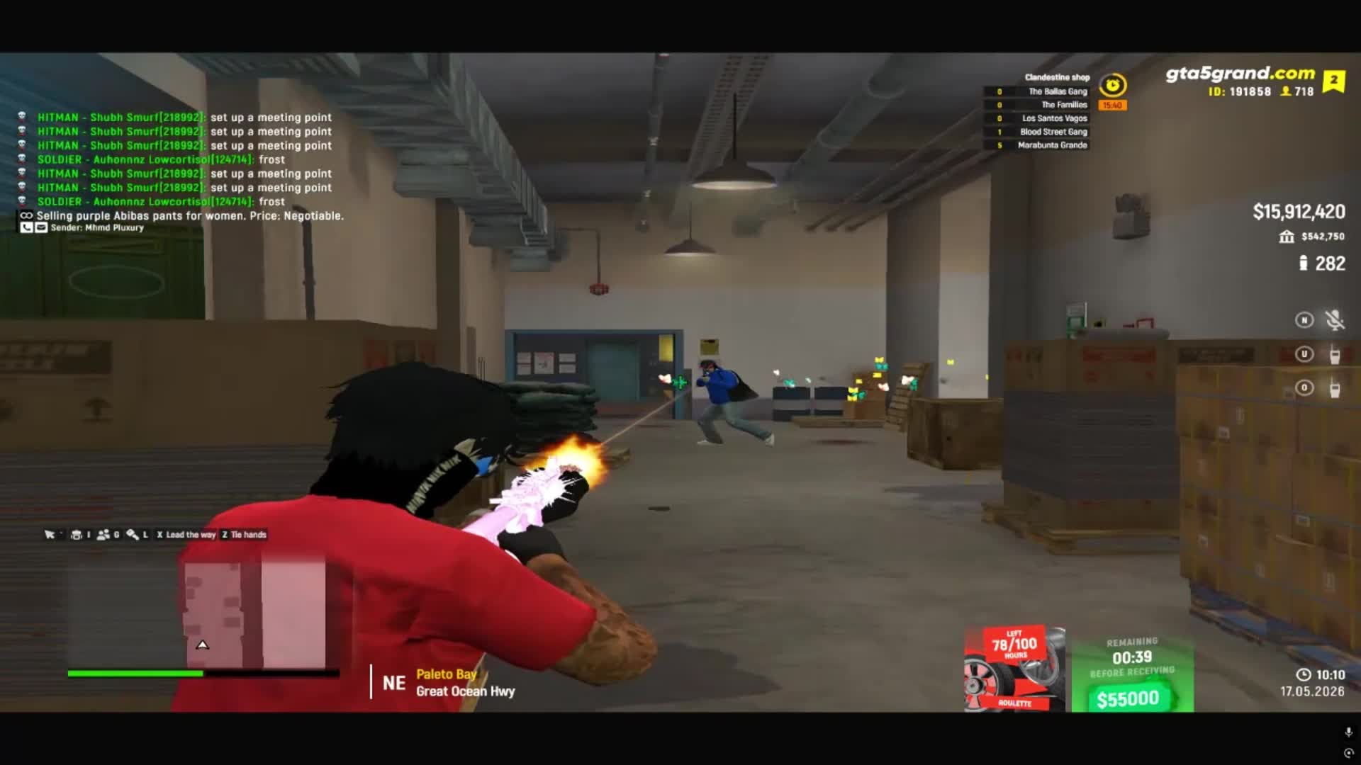 streamable.com