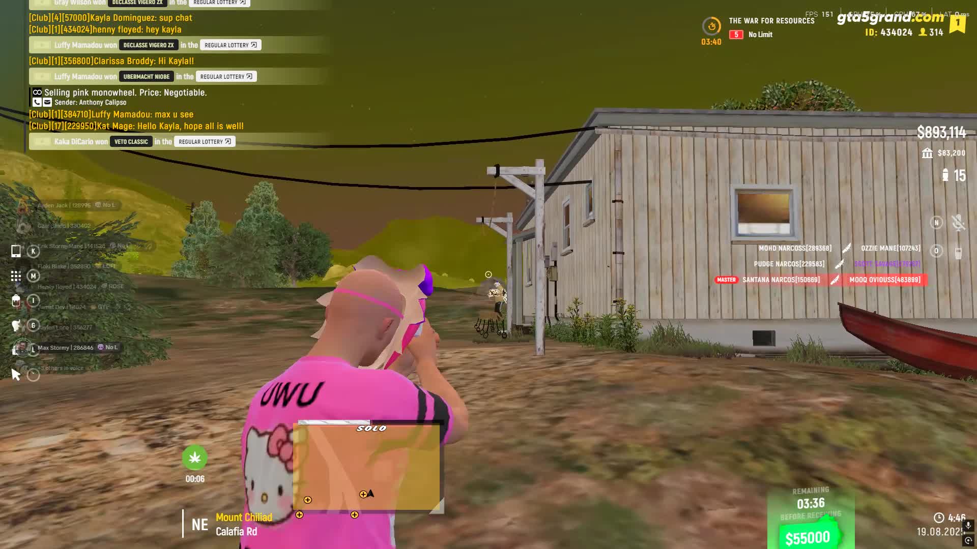 streamable.com