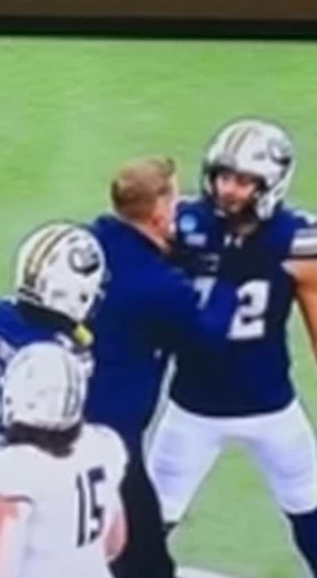 streamable.com