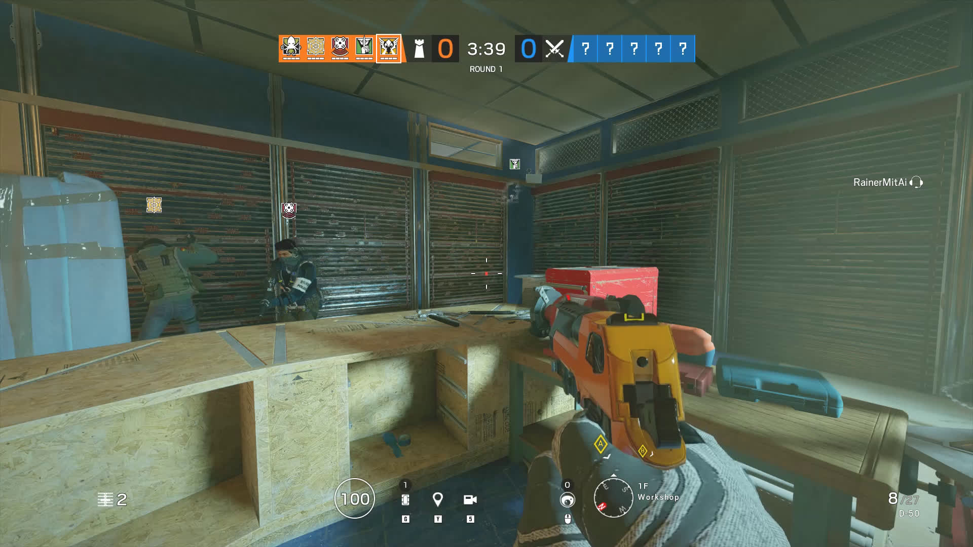 Tom Clancy's Rainbow Six Siege 2018.12.08 - 21.03.05.05.DVR_Trim