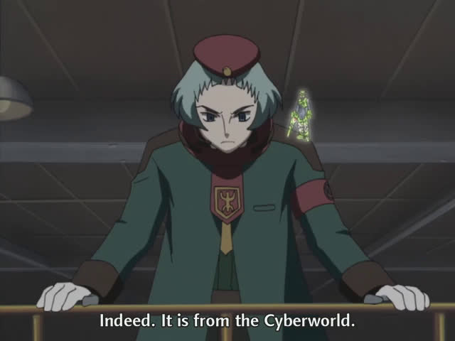 Get Megaman Online The Source For Rockman Exe Anime Rockman Exe For Android Free Wallpaper Megaman Online The Source For Rockman Exe Anime Rockman Exe For iPhone