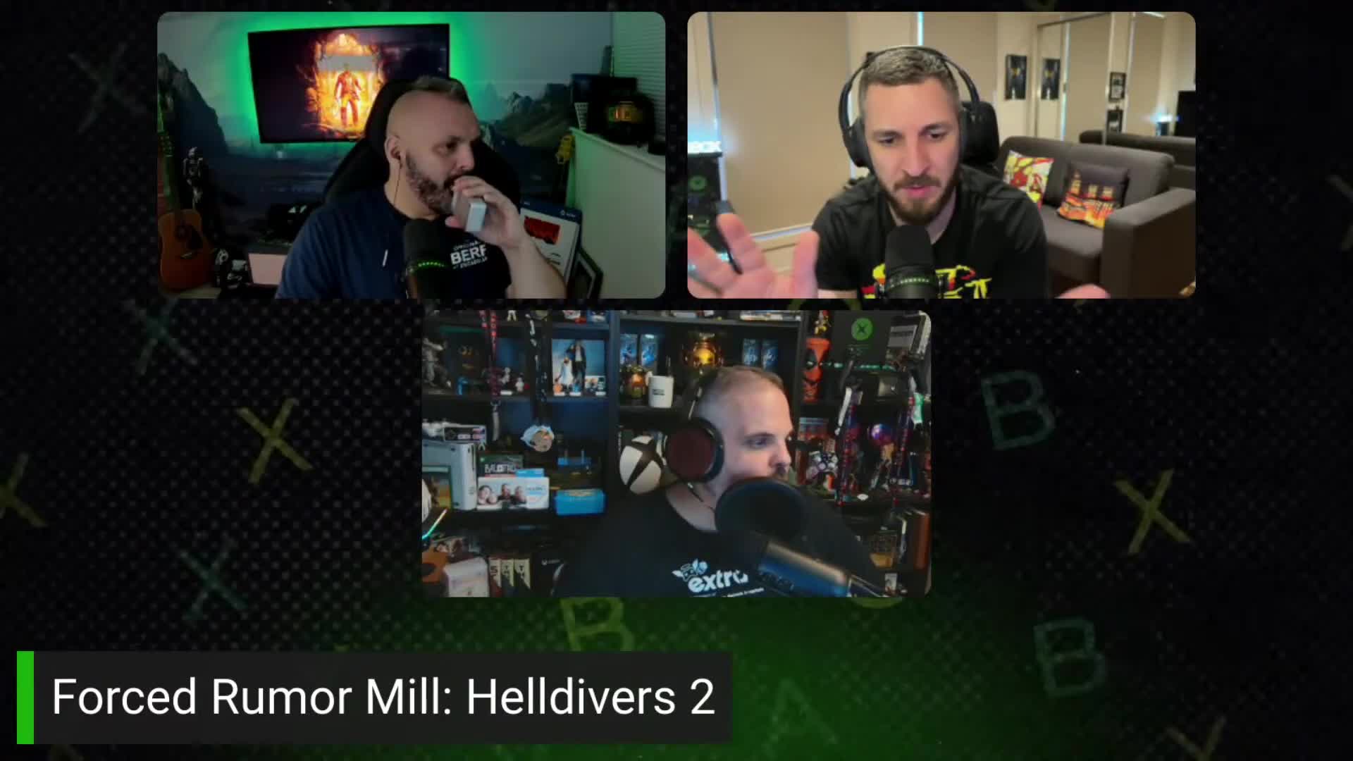 streamable.com