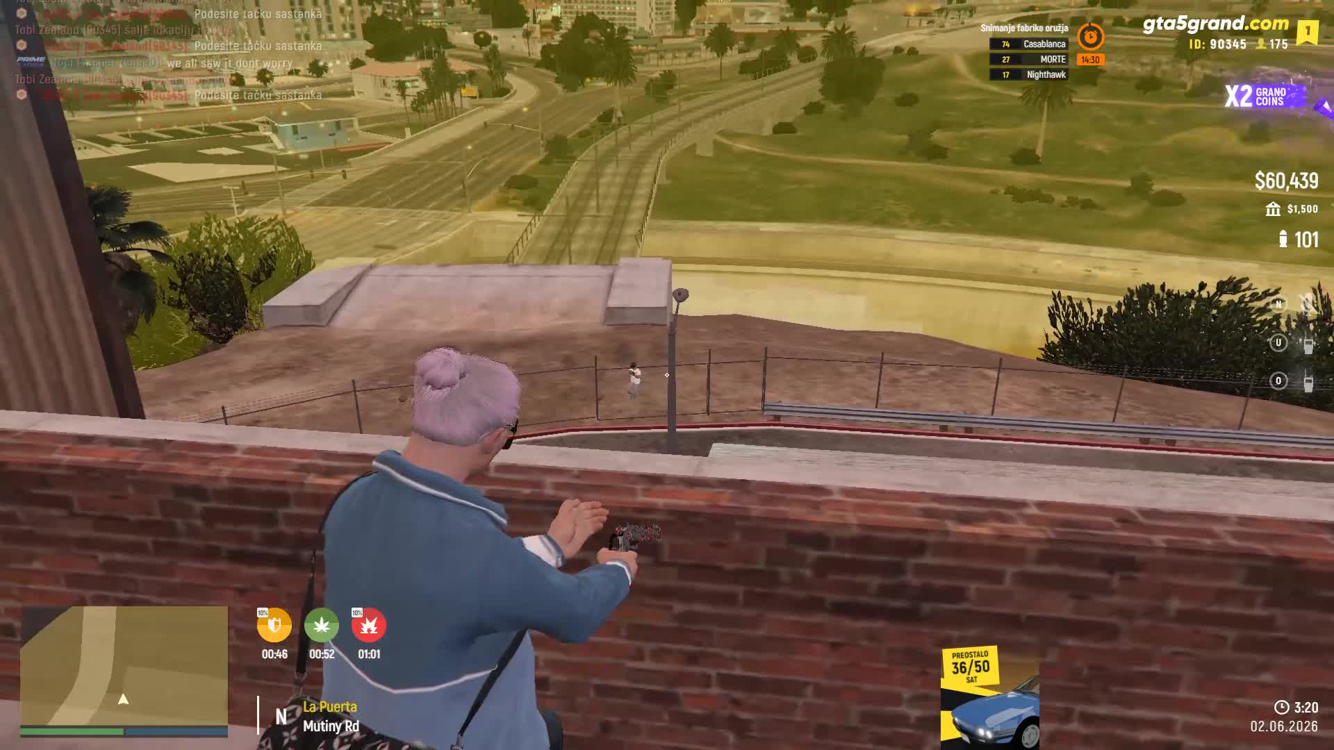 streamable.com