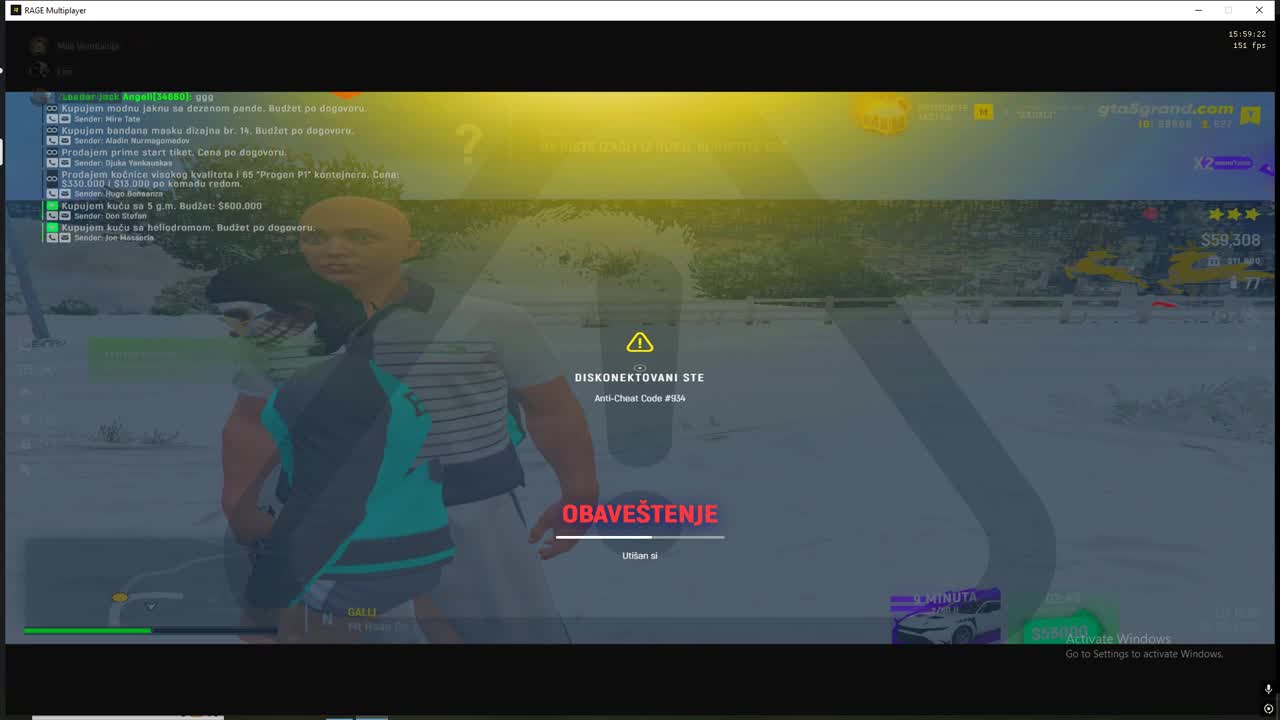 streamable.com