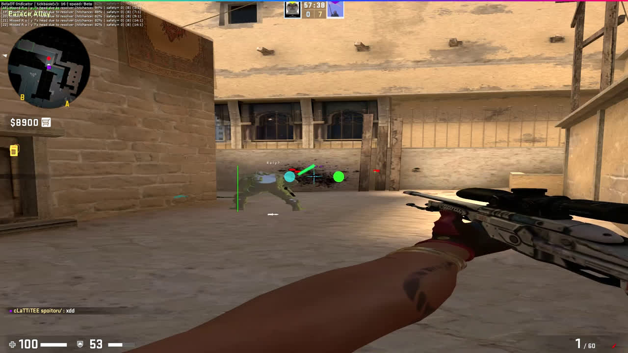 CS_GO MIGI 2021-04-19 20-39-19