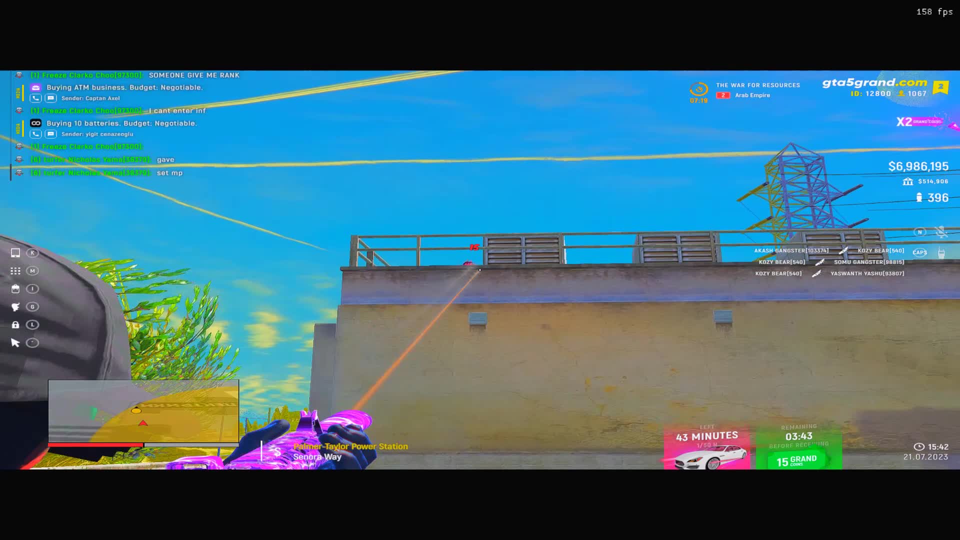 streamable.com