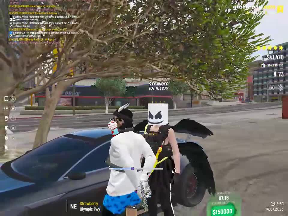 streamable.com