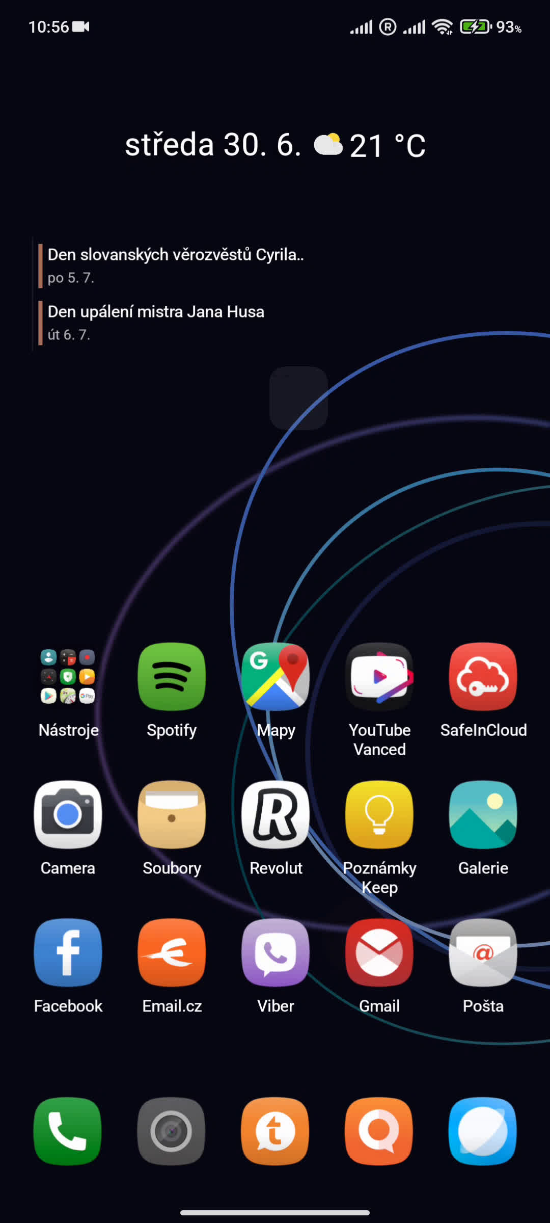 Watch Google search | Streamable