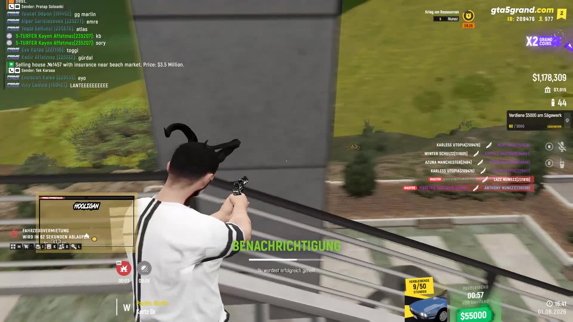 streamable.com