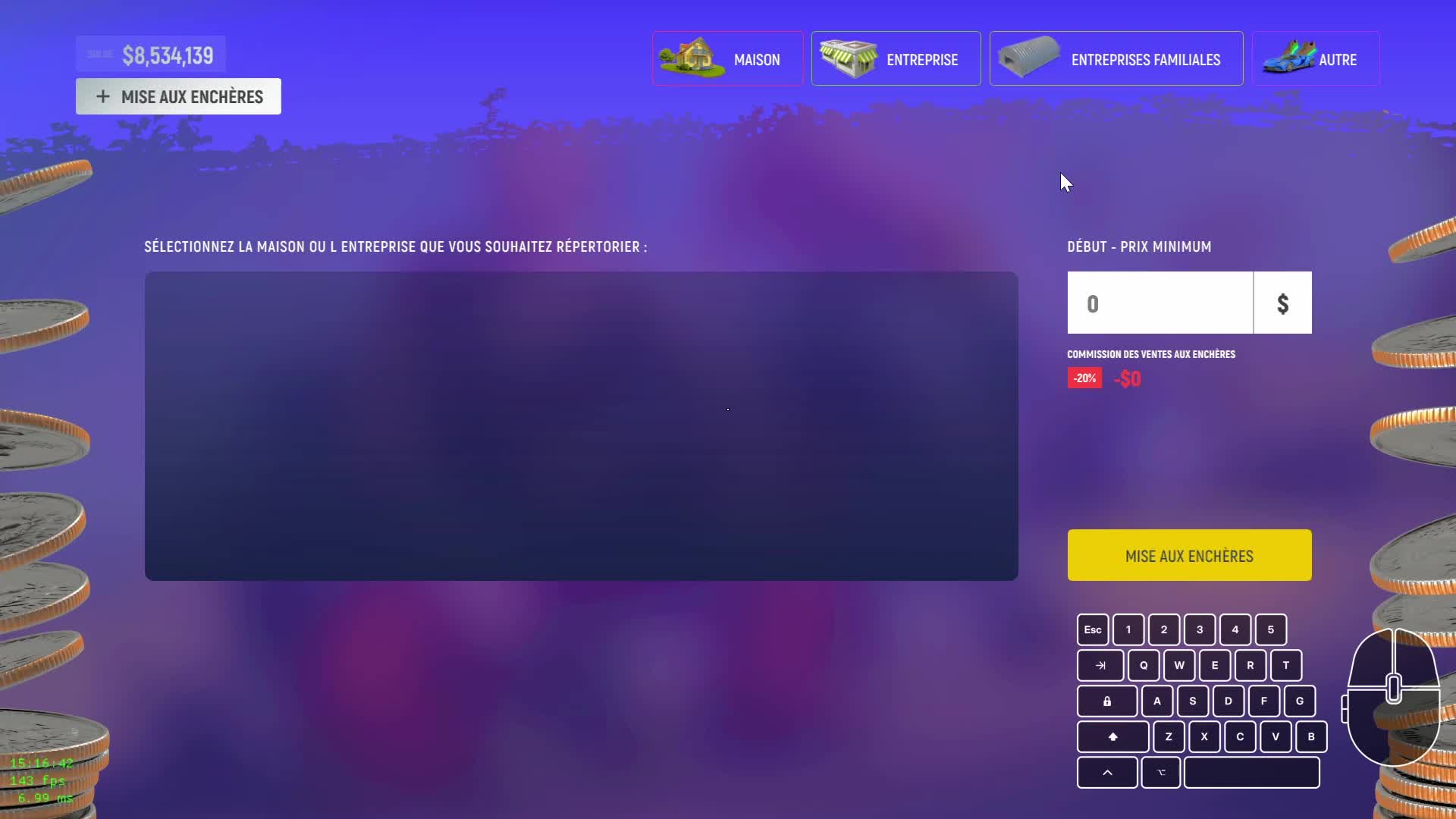 streamable.com