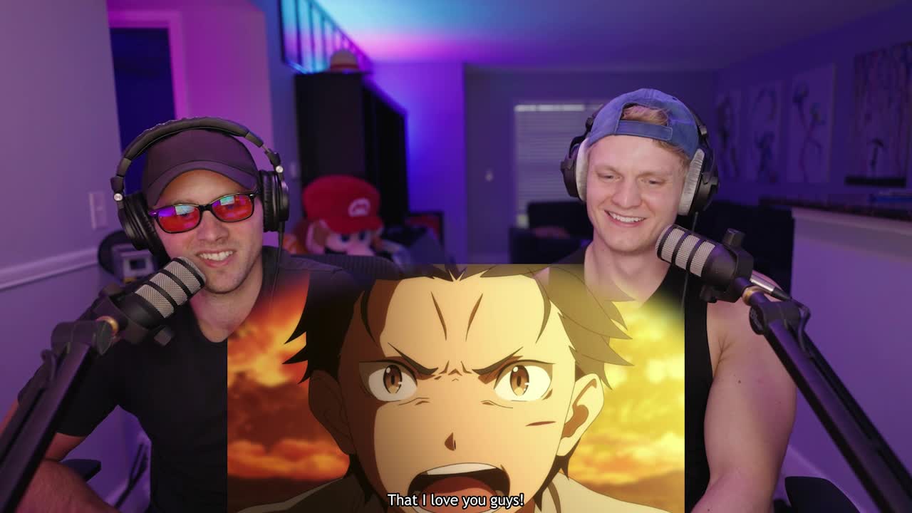 RZ 1x4 Patreon